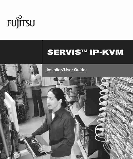 FUJITSU SERVIS IP-KVM-page_pdf